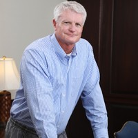 Jim Matthews