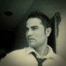 Subhash Rawat