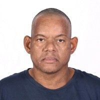 Phillip James