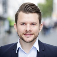 Fabian Feldmann