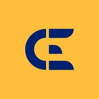 Ce Installations Ltd