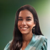Sofía Pastor Redondo