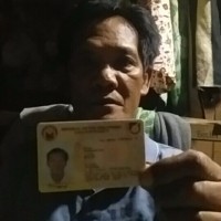 Nasir Banggayan