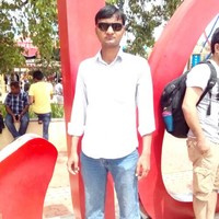 Rahul Patil