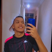 Marcos Lucas