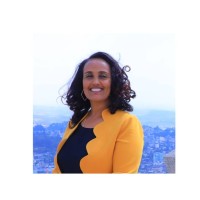 Almaz Giziew