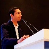 Gaurav Sehrawat