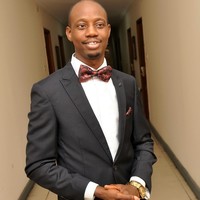 Raji Adebola Nurein