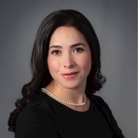 Marcella Villa
