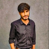 Prashanth KM