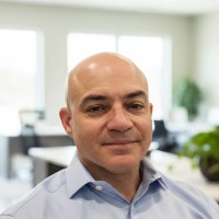 Gene Barone