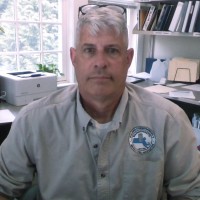 F. Davis Walters