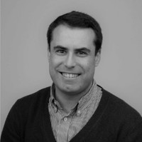 Rui Baptista