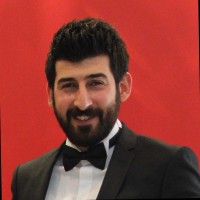 Muhammet Erdinç Özdal