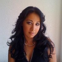 Sonia Herrera Gonzalez