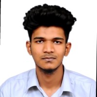 Sajar Ali