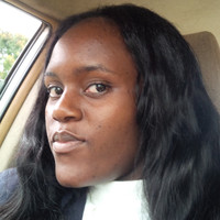 ruth mushota