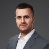 Paweł Horoszczak