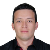 Héctor Stiven Hernández Alfonso