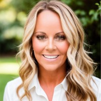Chantay Foley