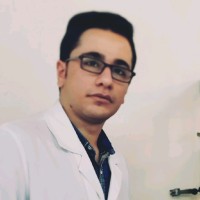 MOHAMMAD ATEFI