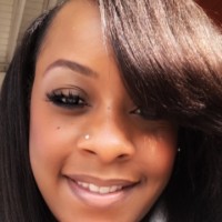 Nakia Mitchell