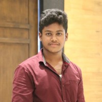 Siva kumar Katari