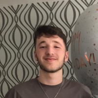 Ryan Tibbitts