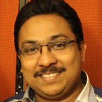 Samuel Anselm Samuel