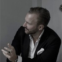 Mikael Wessblad