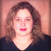 Mariana Rossini