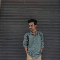 Rahul K H