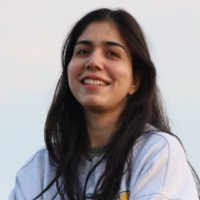 Shefali Sharma