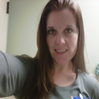 Heather Attaway