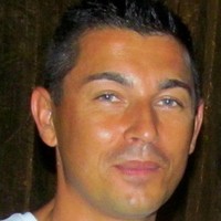 Dalibor Hartman