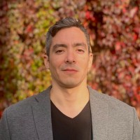 Ricardo LadróndeGuevara Horna