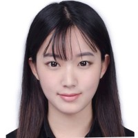 Siyuan Sui