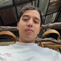 Simón Céspedes Monsalve