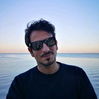Daniel Reis
