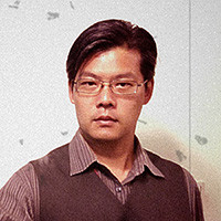 Solus Lu