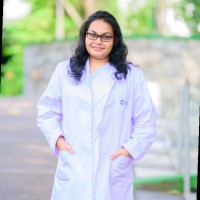 Madhushani Ruwanthika