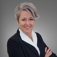 Kerry Viola