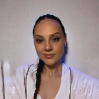 Andreea Ștefănescu