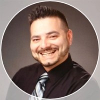Christopher Cortez