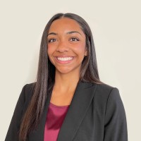 Angela Essien