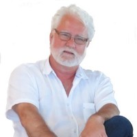 Rauli Tuominen