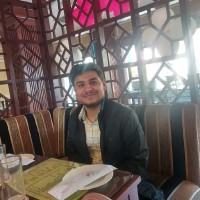 Aditya Shrivastava