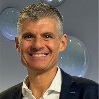 Jean-Philippe Plançon