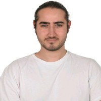 Emre Esat M.