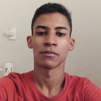 Eliabe De Souza Lemos